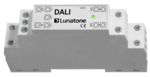 209842-60d10a19086eb3-37143403-86458507-4LHS