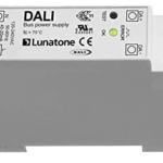 209851-60d10ae9ed2a69-51534051-24033444