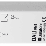 209853-60d10c1f55fef0-63614365-86458675