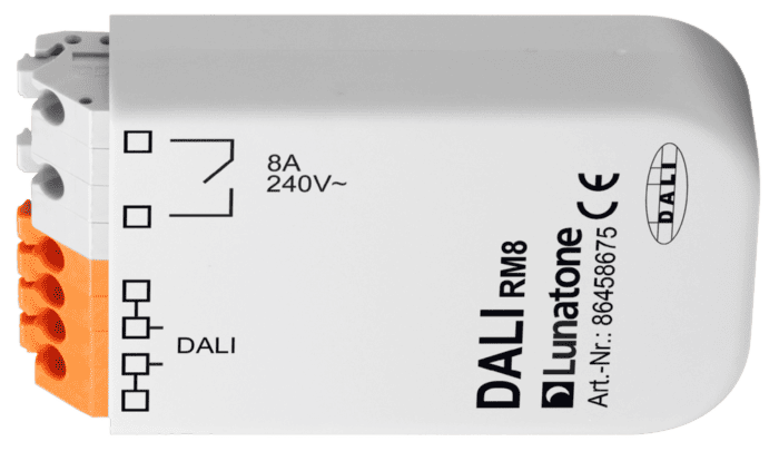 209853-60d10c1f55fef0-63614365-86458675 209853-60d10c1f55fef0-63614365-86458675