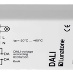 209855-60d1101a69b965-95021401-86458619-25U