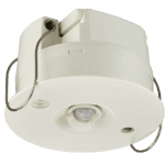 350b80403cca449c57bbce204ce67ece