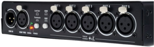 Botex-DD-5-RDM-3P