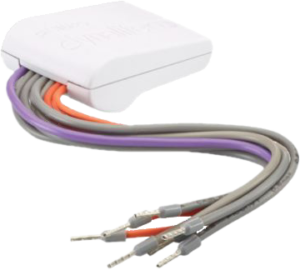 DPMI940-D