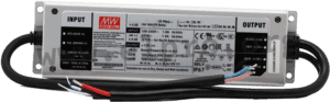 ELG-200-12DA-3Y