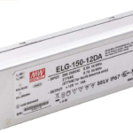 ELG150-12-DA