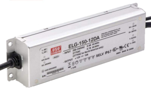 ELG150-12-DA