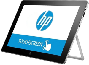 HPTSx2