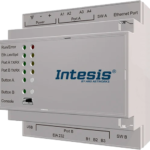 INT-DALI2x2-BACnetIP-MSTP