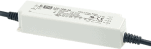 LPF-16D