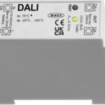 LUN-DALI-BR-DIN