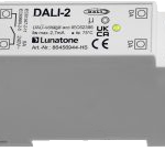 LUN-REL-8-DALI-DIN-2