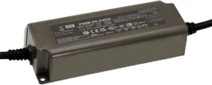 PWM-60-12
