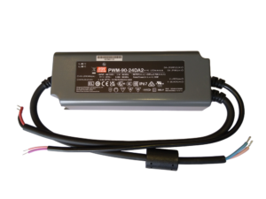 PWM-90-24DA2nw