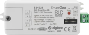 S24021