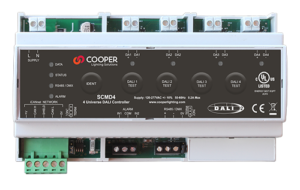 SCMD4