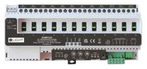 SCMR1232