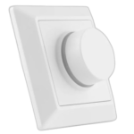 SLC-ROT-REMOTE-6661812