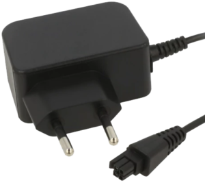 TEL-PSU