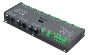 dmx32