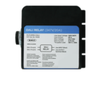 flt-hprs-dali-300x317px