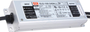 mw-24-100-g-d-67