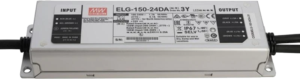 mw-24-150-g-d-67