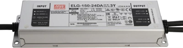 mw-24-150-g-d-67