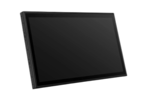 tinywow-22-inch-touchscreen-metal-4935571