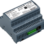 tinywow-42b51b5ef3131d9a89f14b032c5888cb-4934337