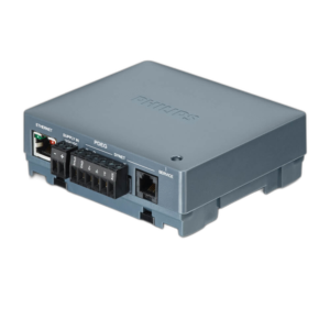 tinywow-7367bff2afb08f954336897963610924-4936214