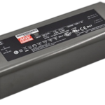 tinywow-MW-120W-4712846