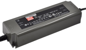 tinywow-MW-120W-4712846