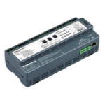 tinywow-cdb5d94c835a28fbb5c9792b5ee33245-4934399