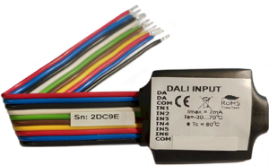 GLX-IN-6-D2