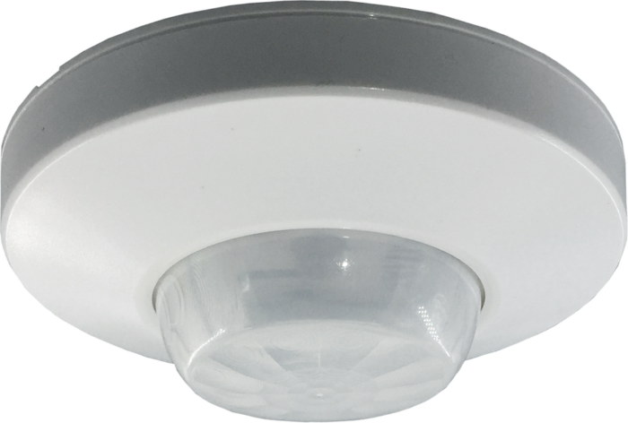 GLX-PIR-D2-EUR-COR GLX-PIR-D2-EUR-COR