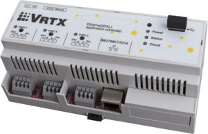 VRTX-6
