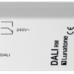 tinywow-209915-613efe4acf2bc2-84256401-DALI-RM16-1-768x4541-7596241