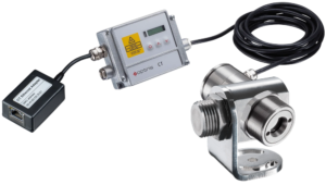 CTLaser-LT-kit