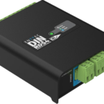 END-DMX-SPLIT4-RDM-DIN