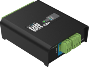 END-DMX-SPLIT4-RDM-DIN