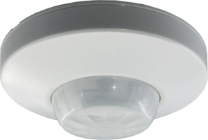GLX-PIR-D2-EUR-COR-2