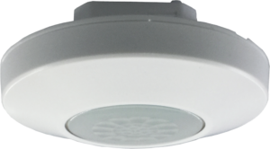 GLX-PIRP-D2-EUR