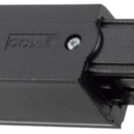 Globaltrack-Feed-Black