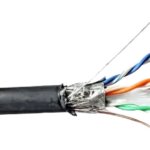 NED-CAT6SFTP