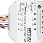 OSR-DALI2COUP