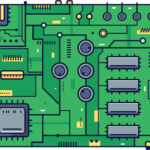 PCB-69