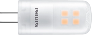 PH-G4