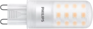PH-G9