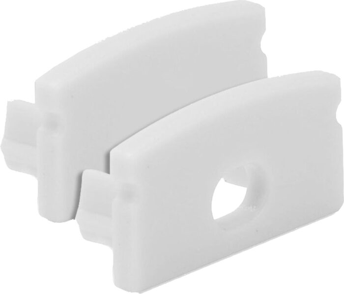 TLG-A1-CAPSET TLG-A1-CAPSET